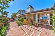 Photo - 100 S La Senda Dr House
