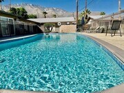 Photo - 686 E Cottonwood Rd Condo Unit H