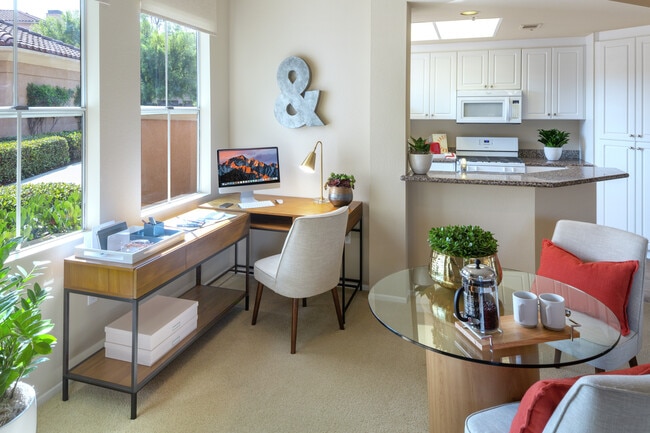 Photo - Villa Coronado Apartment Homes