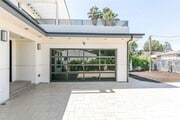 Photo - 6426 Varna Ave