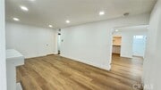 Photo - 839 Hayworth Ave Unit 104