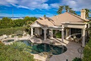 Photo - 50075 Doral St House