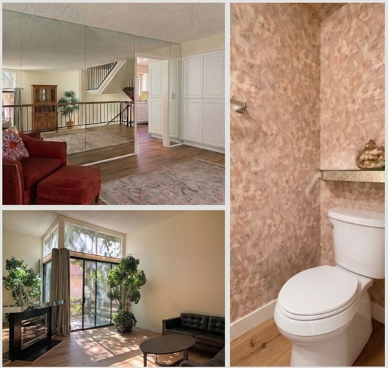 Building Photo - 9000 Vanalden Ave Unit 168