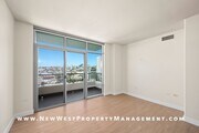 Photo - Light and Bright Little Italy 2-Bedroom at Unit #1357
