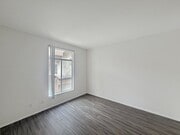 Photo - Beautiful 2B/2.5BA in The Elysian Complex!... Condo Unit 46