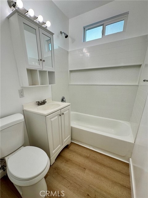 Photo - 1114 N Mayfair Ave Unit H