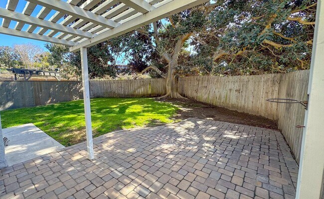 Photo - 861 Mola Vista Way Unit 861