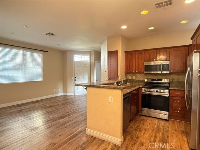 Photo - 17 Cll De Los Grabados