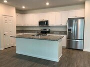 Photo - 365 Fitzpatrick Rd