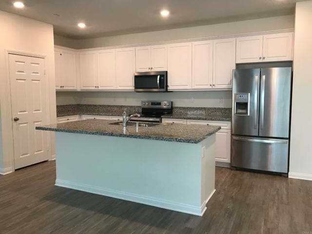 Photo - 365 Fitzpatrick Rd