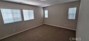 Photo - 783 Gatun St Condo Unit 124