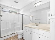 Photo - 921-923 30th Street Unit 921 30th Street