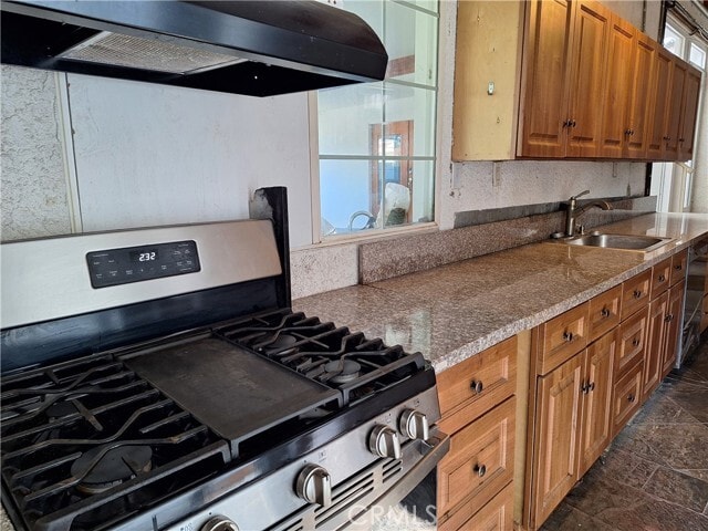 Photo - 302 N Griffith Park Dr