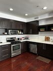Photo - 13045 Pacific Promenade Condo Unit 205