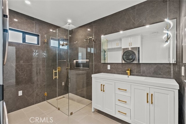 Photo - 10144 Gaviota Ave