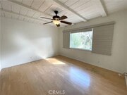 Photo - 3001 Palos Verdes Dr N House