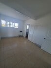 Bedroom - 679 E Port Hueneme Rd Unit 679