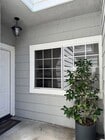 Photo - 13368 Kibbings Rd Townhome