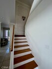 Photo - 1806 Freeport Terrace House