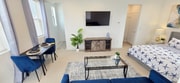 Photo - 74198 Storke Dr