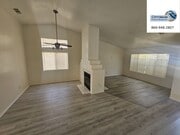 Photo - Spacious 5-Bedroom Home with 3-Car Garage