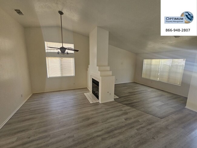 Photo - Spacious 5-Bedroom Home with 3-Car Garage