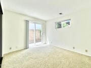 Photo - 272 Cahuenga Dr House