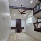 Photo - 24776 Glenwood Dr