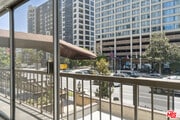 Photo - 10747 Wilshire Blvd Condo Unit 101