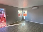 Photo - 4581-4585 32nd Street Unit 4583 - Back on left