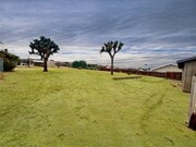 Photo - 3-bedroom 2 bath Home with Central AC - Fully Furnished