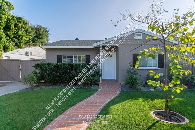 Building Photo - wal806 Unit 806