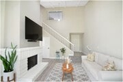 Photo - 2 Bedroom Condo In Malvern Creek!