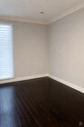 Photo - 11706 Montana Ave Unit Apt. 107