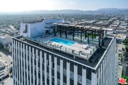 Photo - 3810 Wilshire Blvd Unit 712