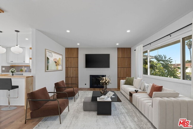 Photo - 14592 Belmar Cir