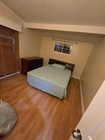 Photo - 410 S Newton St House
