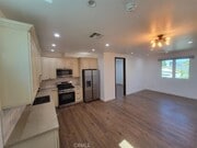 Photo - 13802 Erwin St Condo Unit 13802