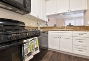 Photo - FAIRWAY MANOR Apartments