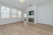 Photo - 6937 Resina St