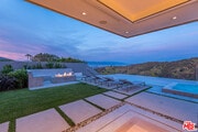 Photo - 3642 Beverly Ridge Dr