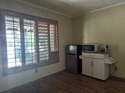 Photo - 13690 Westward Dr