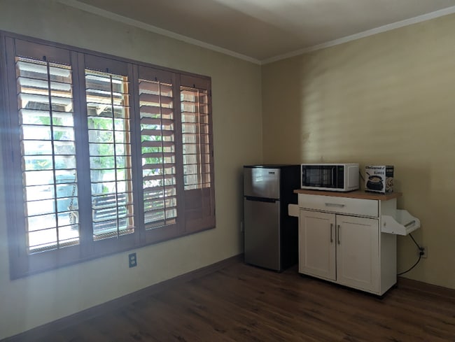 Photo - 13690 Westward Dr