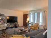 Photo - 1319 11th St Unit 2