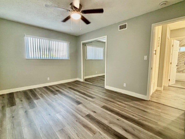 Photo - 17092 Emerald Ln Unit D