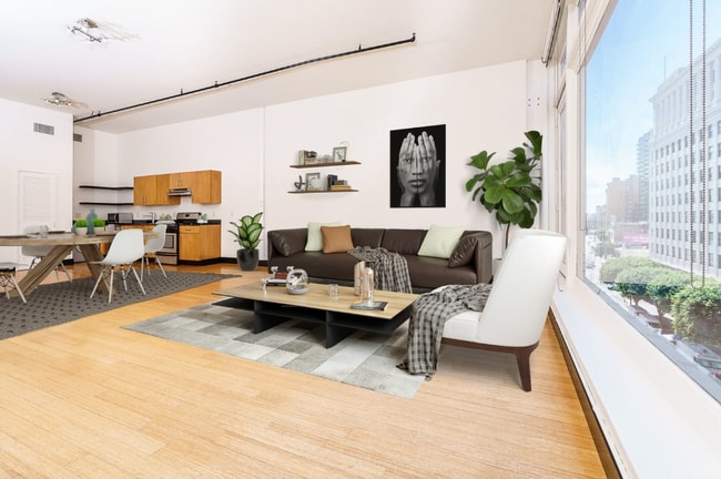 Photo - 622 Main St Condo Unit 303