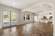 Photo - 4036 Hoosier Lawn Way House