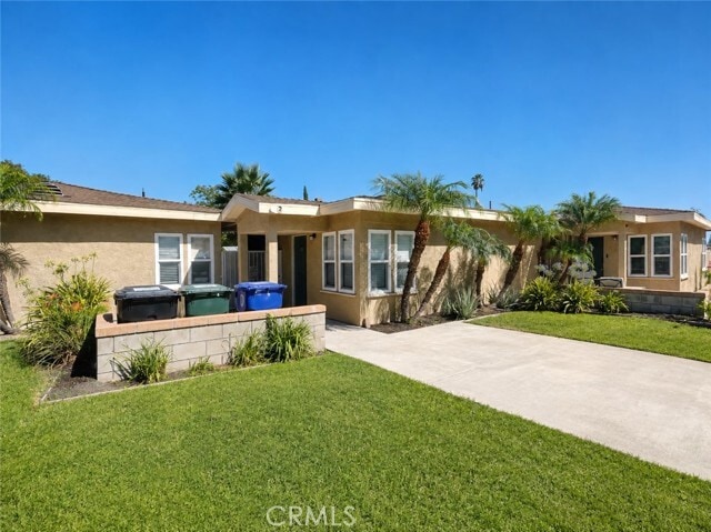 Building Photo - 16773 Randall Ave Unit B