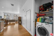 Photo - 801 S Grand Ave Unit 1604