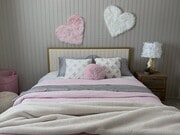 Photo - 7766 Isaac St